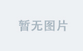 爱游戏官网虚拟物品交易平台